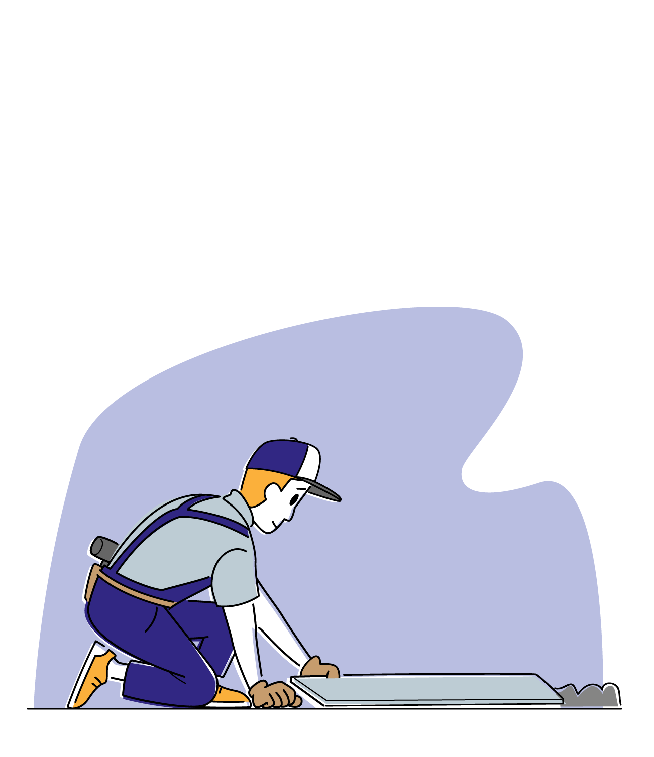 chapewerken_nico_vector_rechts