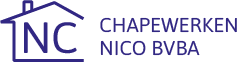 logo chapewerken nico_HORIZ